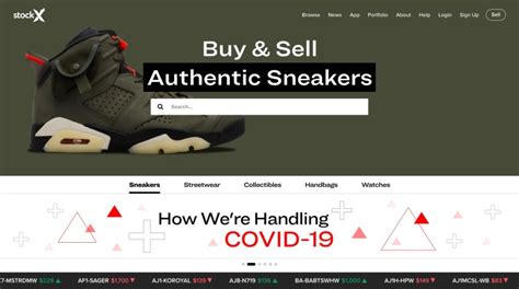 reddit where to buy best replica shoes 2024|The 26 Best Sneaker Websites for Buying Kicks in 2024 .